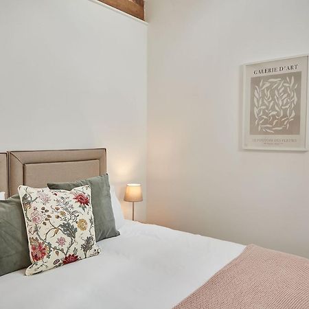 Orchard View Cottage Yedingham Exteriér fotografie